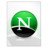 netscape